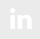 Social icon