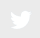 Social icon